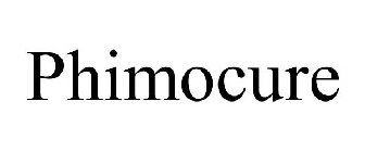 PHIMOCURE