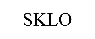 SKLO