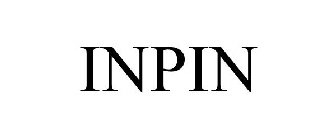 INPIN