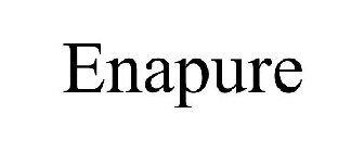 ENAPURE