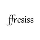 FFRESISS