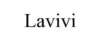 LAVIVI