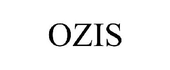 OZIS