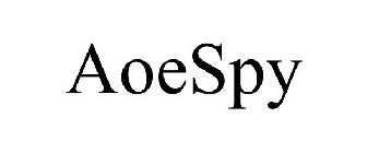 AOESPY