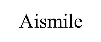 AISMILE