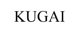 KUGAI