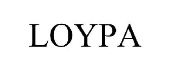 LOYPA