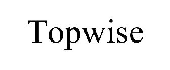 TOPWISE