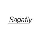 SAGAFLY