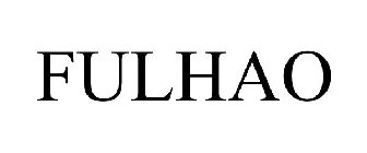FULHAO