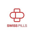 SWISS PILLS