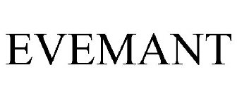 EVEMANT
