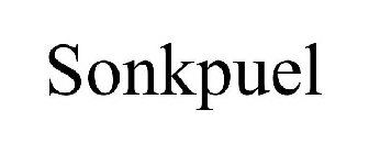 SONKPUEL