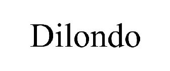 DILONDO