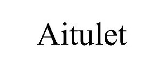 AITULET