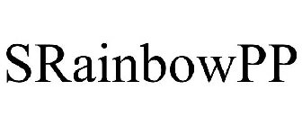 SRAINBOWPP