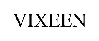 VIXEEN