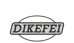 DIKEFEI