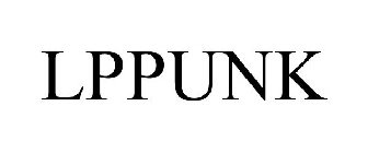 LPPUNK
