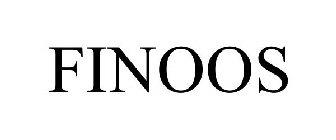 FINOOS