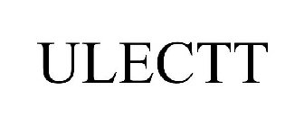ULECTT
