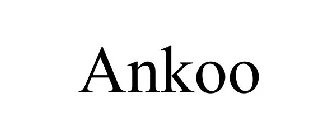 ANKOO