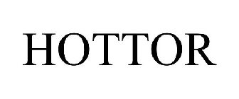 HOTTOR