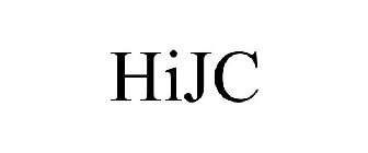 HIJC