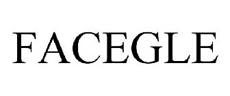 FACEGLE