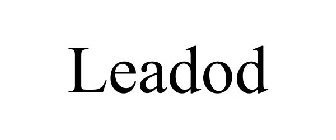 LEADOD