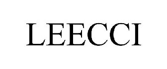 LEECCI