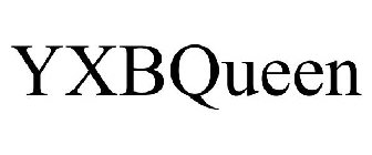 YXBQUEEN