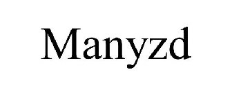 MANYZD