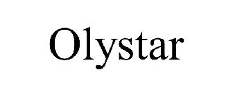 OLYSTAR