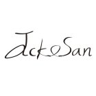 ATCK&SAN