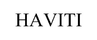 HAVITI