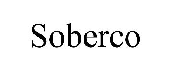 SOBERCO