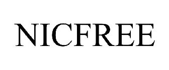 NICFREE