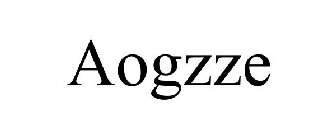 AOGZZE
