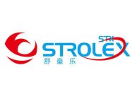 STROLEX STX