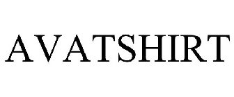 AVATSHIRT