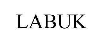 LABUK