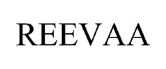 REEVAA