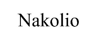 NAKOLIO