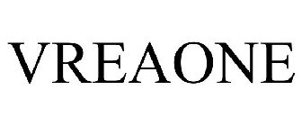 VREAONE