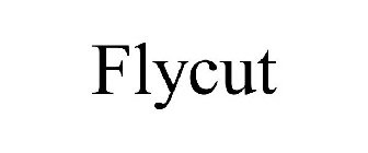 FLYCUT