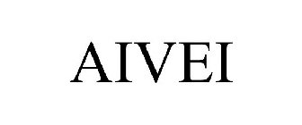 AIVEI