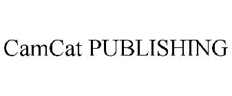 CAMCAT PUBLISHING