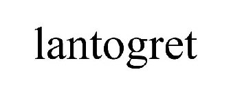 LANTOGRET