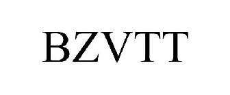 BZVTT